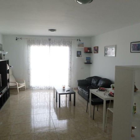 Apartamento Puerto Puerto del Rosario (Fuerteventura) Exterior foto