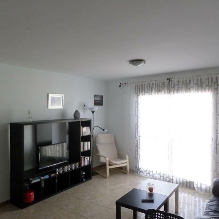 Apartamento Puerto Puerto del Rosario (Fuerteventura) Exterior foto