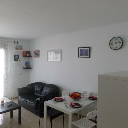 Apartamento Puerto Puerto del Rosario (Fuerteventura) Exterior foto